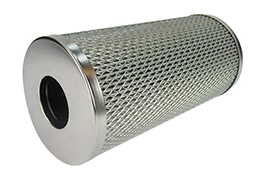 Fiber Glass Air Filter 150*300